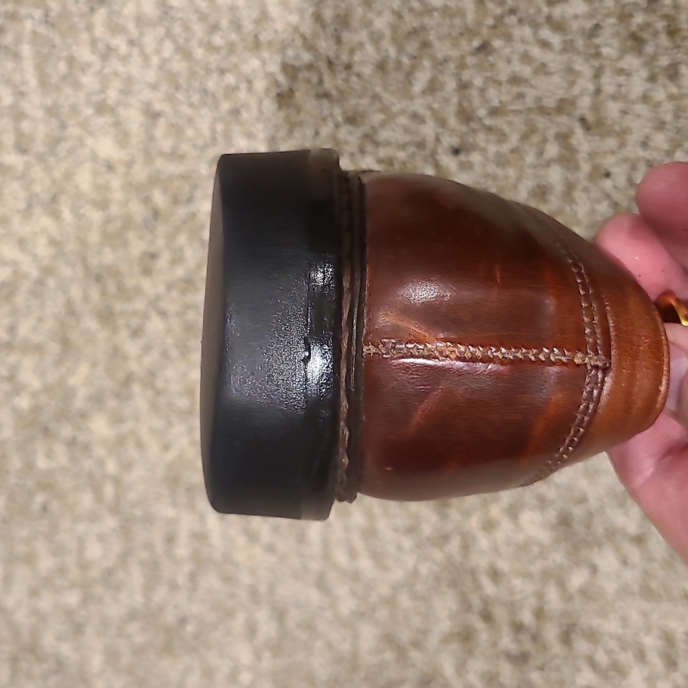 Allen Edmonds shoes - Picture 10 of 12